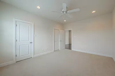 5305 Weslayan Street, Houston, TX 77005 - Photo 37