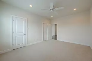 5305 Weslayan St, Houston, TX 77005 - Photo 37