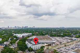 5305 Weslayan St, Houston, TX 77005 - Photo 47