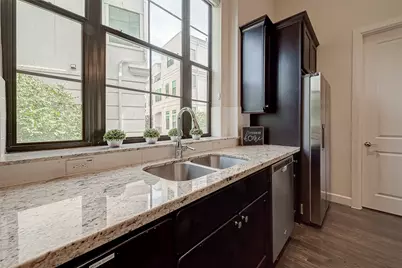 5305 Weslayan Street, Houston, TX 77005 - Photo 15