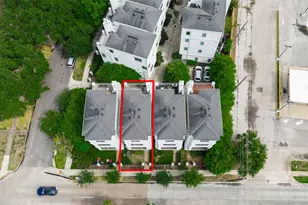 5305 Weslayan St, Houston, TX 77005 - Photo 45