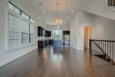 5305 Weslayan Street, Houston, TX 77005 - Photo 11