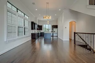5305 Weslayan St, Houston, TX 77005 - Photo 11