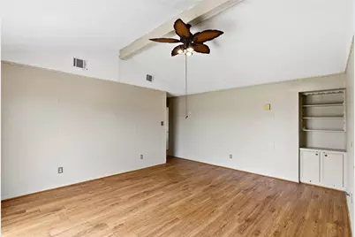 21205 Evans Lane, Washington, TX 77880 - Photo 9