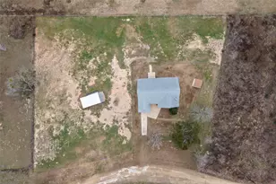 21205 Evans Ln, Washington, TX 77880 - Photo 29