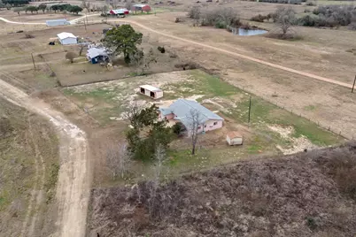 21205 Evans Lane, Washington, TX 77880 - Photo 27