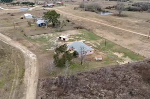 21205 Evans Ln, Washington, TX 77880 - Photo 27