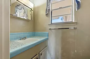 21205 Evans Ln, Washington, TX 77880 - Photo 21