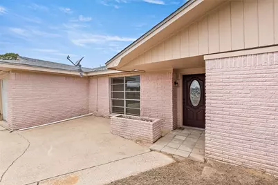 21205 Evans Lane, Washington, TX 77880 - Photo 3
