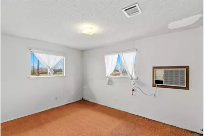 21205 Evans Lane, Washington, TX 77880 - Photo 19