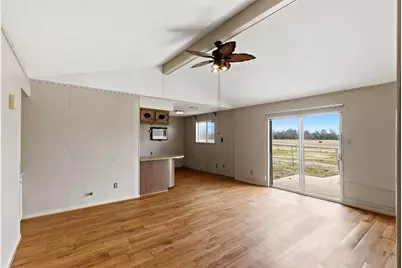 21205 Evans Lane, Washington, TX 77880 - Photo 7