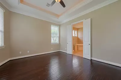 18890 Serene Water Drive, Montgomery, TX 77356 - Photo 35