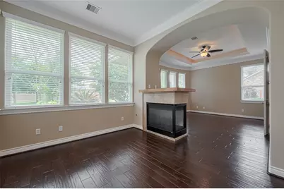 18890 Serene Water Drive, Montgomery, TX 77356 - Photo 31