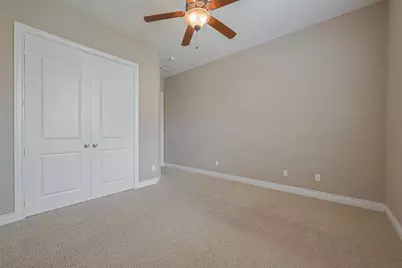 18890 Serene Water Drive, Montgomery, TX 77356 - Photo 25