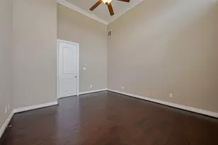 18890 Serene Water Dr, Montgomery, TX 77356 - Photo 23