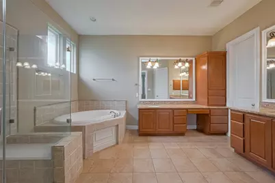 18890 Serene Water Drive, Montgomery, TX 77356 - Photo 37