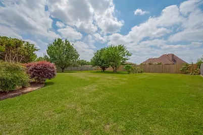 18890 Serene Water Drive, Montgomery, TX 77356 - Photo 49