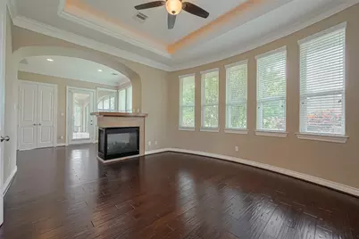 18890 Serene Water Drive, Montgomery, TX 77356 - Photo 33