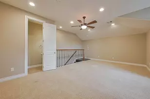 18890 Serene Water Dr, Montgomery, TX 77356 - Photo 27