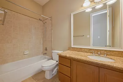 18890 Serene Water Drive, Montgomery, TX 77356 - Photo 21