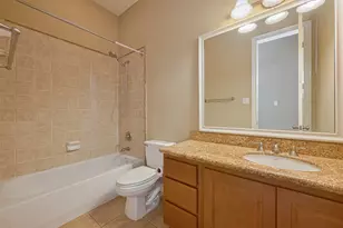 18890 Serene Water Dr, Montgomery, TX 77356 - Photo 21