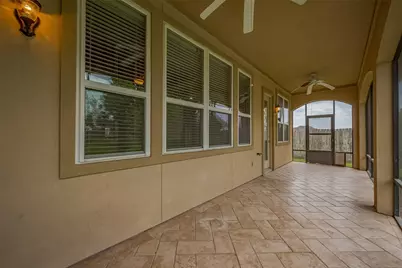 18890 Serene Water Drive, Montgomery, TX 77356 - Photo 45