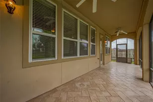 18890 Serene Water Dr, Montgomery, TX 77356 - Photo 45