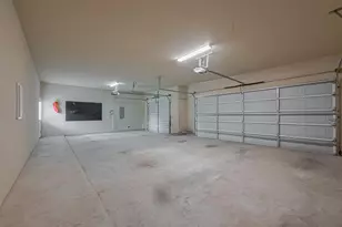 18890 Serene Water Dr, Montgomery, TX 77356 - Photo 41