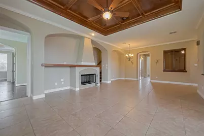 18890 Serene Water Drive, Montgomery, TX 77356 - Photo 9