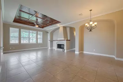 18890 Serene Water Drive, Montgomery, TX 77356 - Photo 7