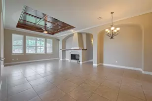 18890 Serene Water Dr, Montgomery, TX 77356 - Photo 7