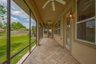 18890 Serene Water Dr, Montgomery, TX 77356 - Photo 43