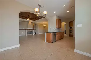 18890 Serene Water Dr, Montgomery, TX 77356 - Photo 13