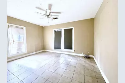 2814 Elysian Street, Houston, TX 77009 - Photo 9