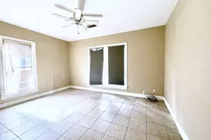 2814 Elysian St, Houston, TX 77009 - Photo 9