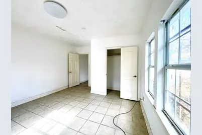 2814 Elysian Street, Houston, TX 77009 - Photo 7