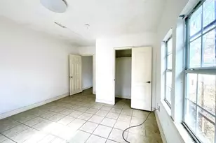 2814 Elysian St, Houston, TX 77009 - Photo 7