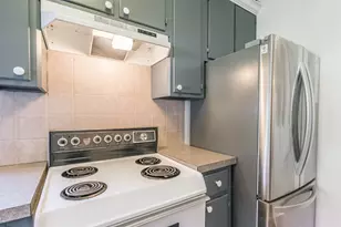 1716 Richmond Ave., Houston, TX 77098 - Photo 11