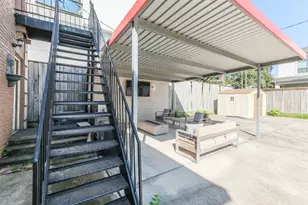 1716 Richmond Ave., Houston, TX 77098 - Photo 19