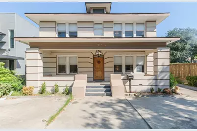 1716 Richmond Avenue, Houston, TX 77098 - Photo 1