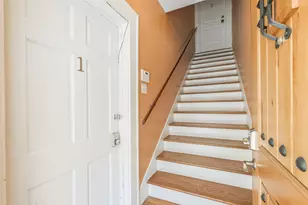 1716 Richmond Ave., Houston, TX 77098 - Photo 5