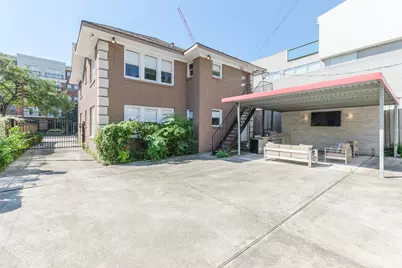 1716 Richmond Avenue, Houston, TX 77098 - Photo 21
