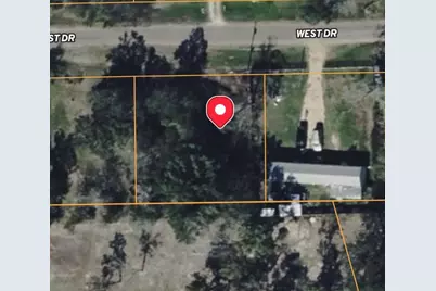 Tbd West Rd, Hempstead, TX 77445 - Photo 3