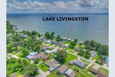 164 Lazy Water Drive, Livingston, TX 77351 - Photo 39