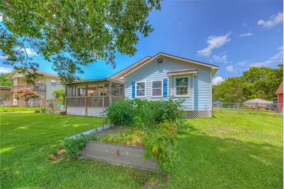 164 Lazy Water Drive, Livingston, TX 77351 - Photo 19