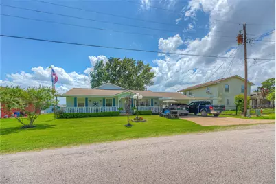164 Lazy Water Drive, Livingston, TX 77351 - Photo 15