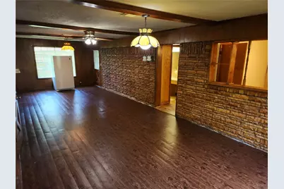 11319 Walk Drive, Houston, TX 77076 - Photo 13