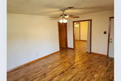 11319 Walk Drive, Houston, TX 77076 - Photo 5