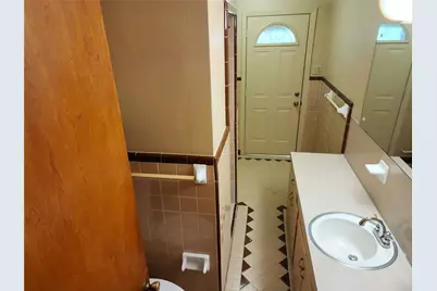11319 Walk Drive, Houston, TX 77076 - Photo 25