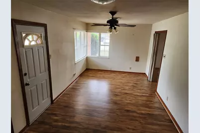 11319 Walk Drive, Houston, TX 77076 - Photo 5